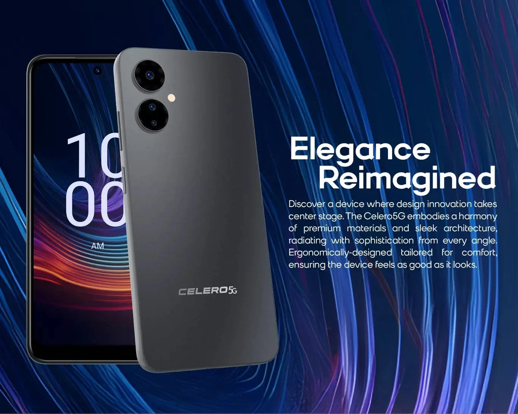 128GB SIM) Celero Gray Plus 5G $60 Mobile) (Single Plan 2024 - - Moonglow (Boost