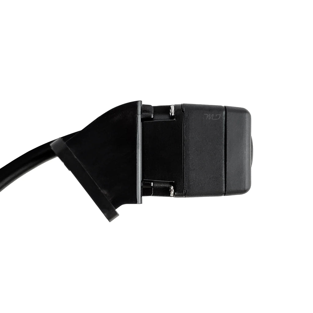 Replacement Tailgaters OE w/o 28442-3NH0A, Leaf for Backup AVM (2013-2017) 28442-3NH2A Nissan Master # 28442-3NH1A, Part Camera