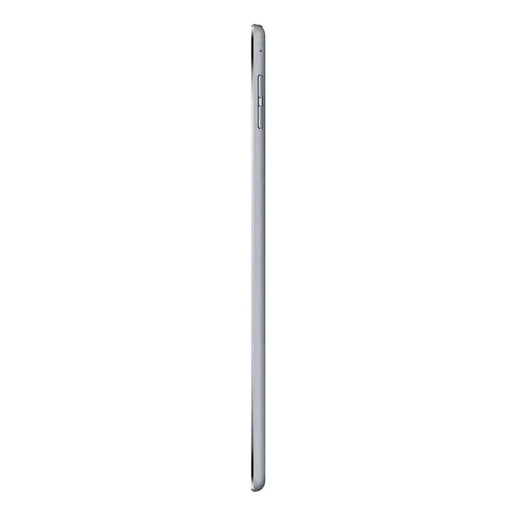 Restored 4th. - Ipad 7.9" SSD Mini Only 64GB - A8 RAM Pre-Owned Wifi Gen Dual-Core 2GB