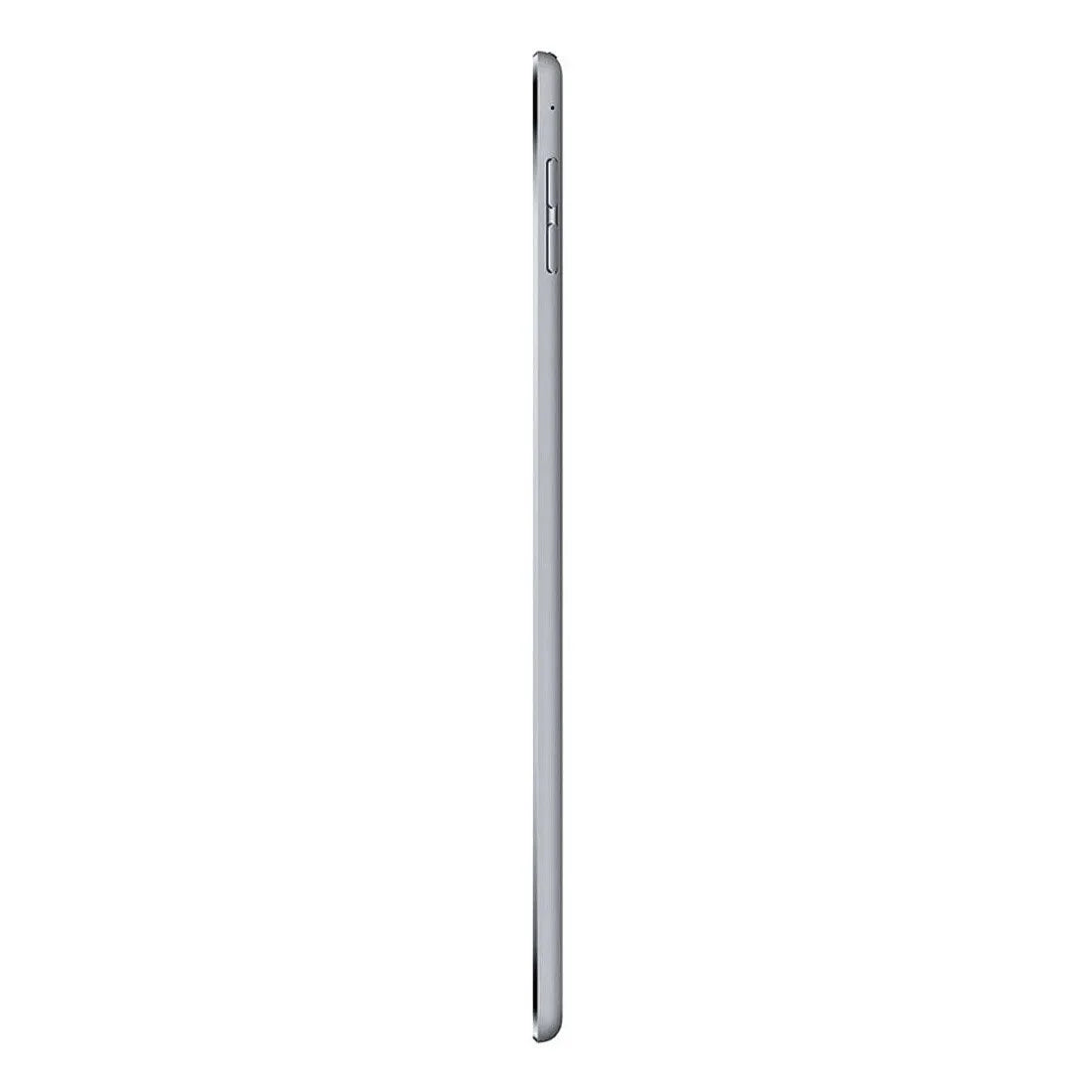 Restored 4th. - Ipad 7.9" SSD Mini Only 64GB - A8 RAM Pre-Owned Wifi Gen Dual-Core 2GB