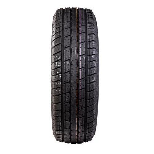 2016-21 245/60R18 Montreal 2011-19 Tires) Explorer EX-L Honda BSW 105H Fits: Terra-X (2 XLT, Pilot H/T