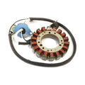 Stator The Waverunner 6D3-81410-02-00 Yamaha Deluxe VX1100AP, for VX1100BP, 2015 | ROP VX Shop