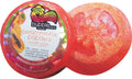 4 Hawaiian Soap Bubble Persimmon Papaya And bars Glycerin Shack Loofah