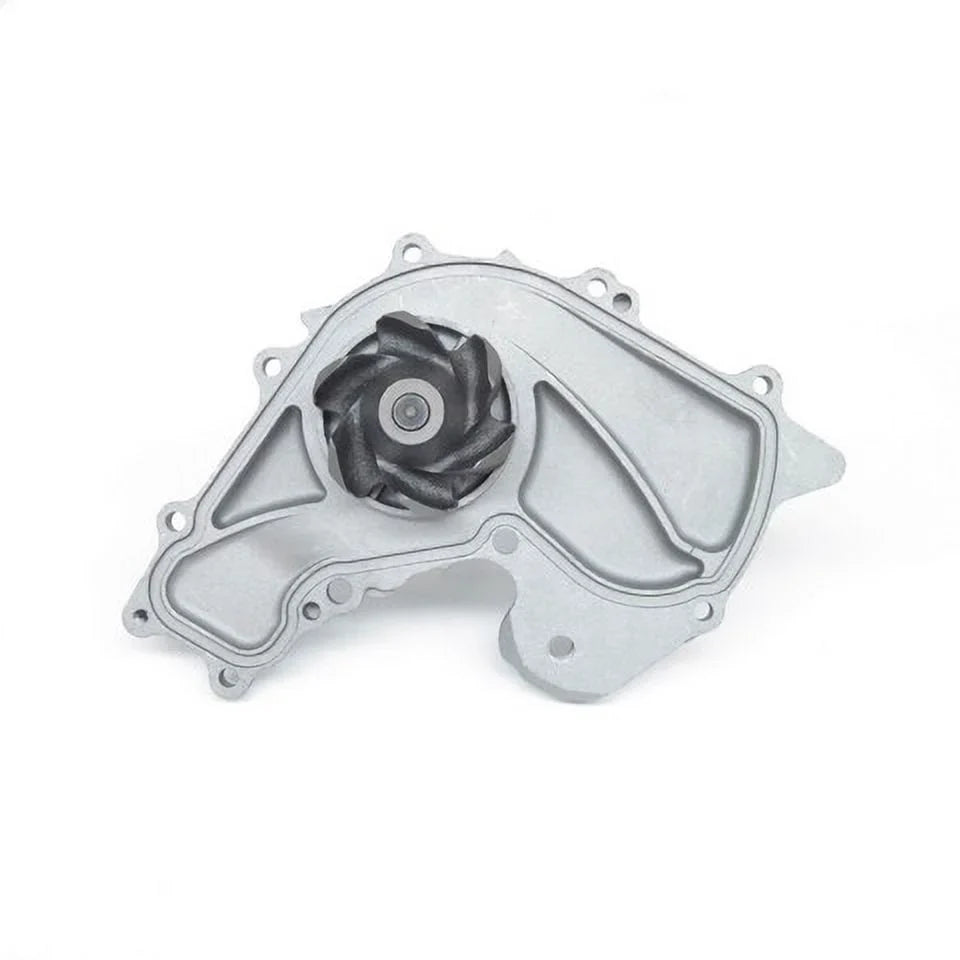 select: Pump Fits LX/EX, HONDA Works Motor ACCORD HONDA P/N:Us9097 1997 1996 Us Engine Water EX/EX-R ACCORD