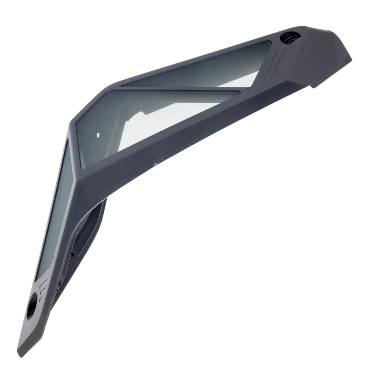 New Filtre_Air Sea-Doo OEM Right, 508001275