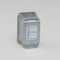 Fuel Donaldson Box Separator Water P556286 Filter,