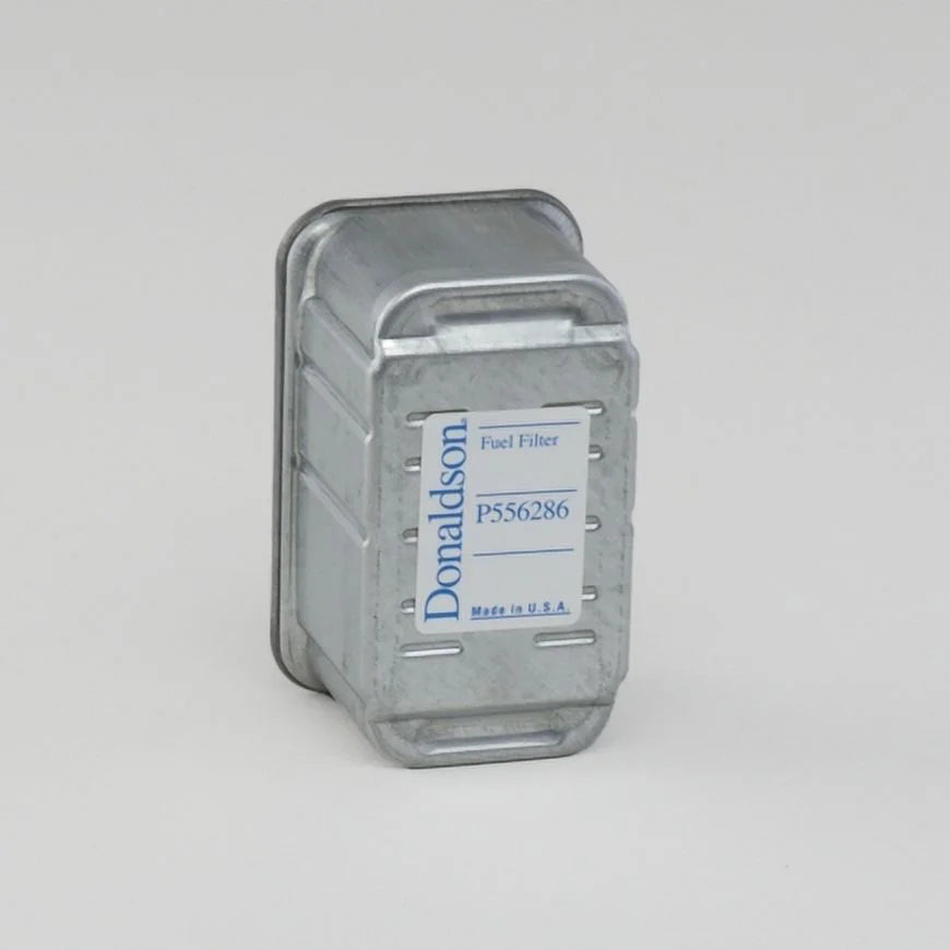 Fuel Donaldson Box Separator Water P556286 Filter,