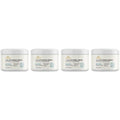 with 2 Cream oz 4 L-Glutathione Cream Swanson Glutathione Pack Setria fl