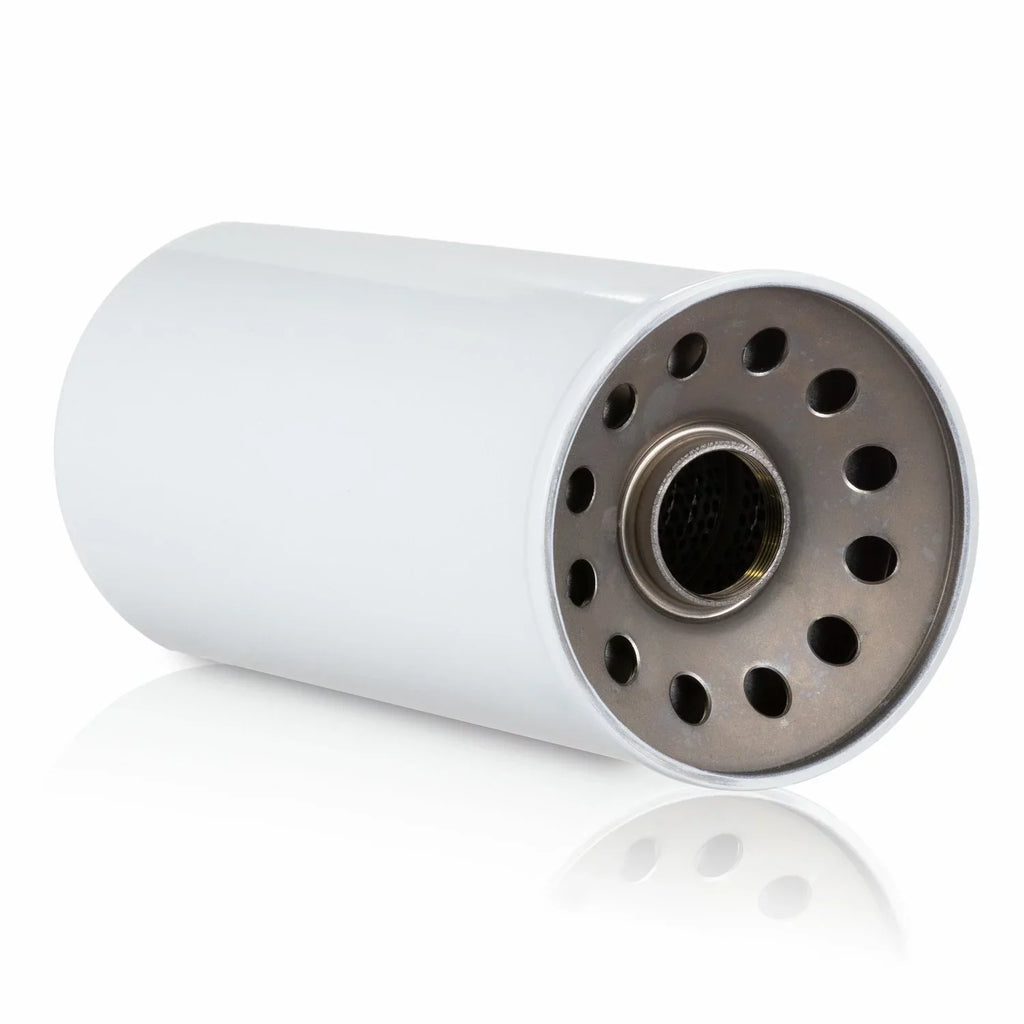 HF6809in-On Micron for Microglass Direct Filter Element Construction FLEETGUARD Interchange 12