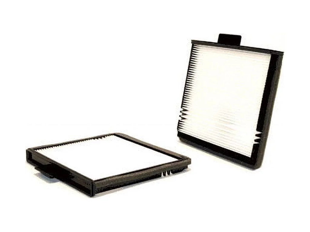 Super Duty Air 1999 2004 with - 2003 Compatible Cabin 2001 Filter 2000 - F-250 2002