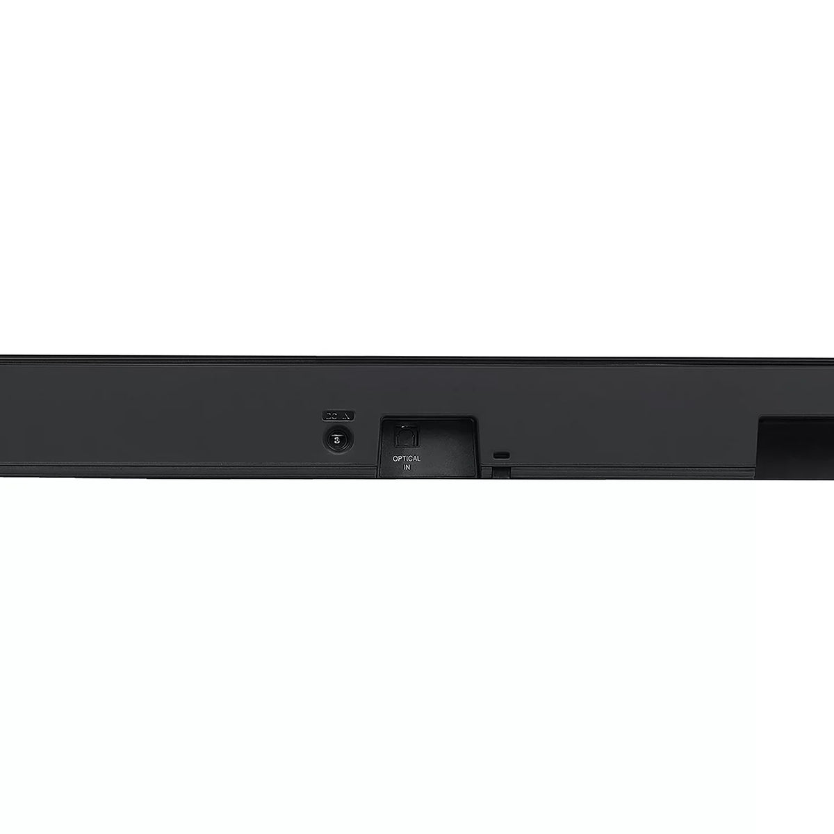 420W with SLM4R - LG Surround Wireless Speakers 4.1 Soundbar System Channel
