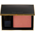 Color Pure Envy Sculpting Lauder Blush Estee 310