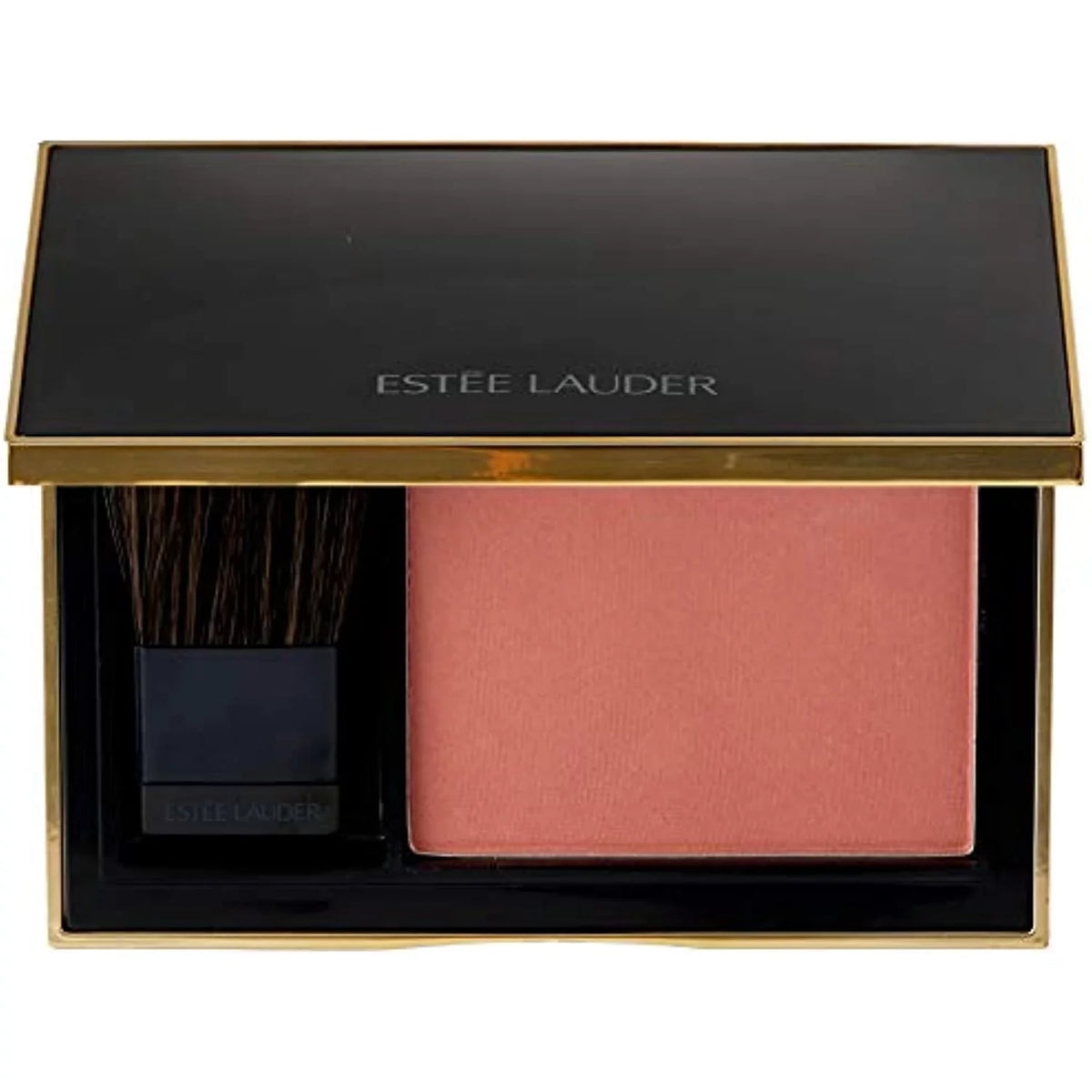 Color Pure Envy Sculpting Lauder Blush Estee 310