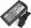 Charger 15 Power 14 P52 Y7000 170W P50 AC Legion P51 R720 17 Lenovo Adapter