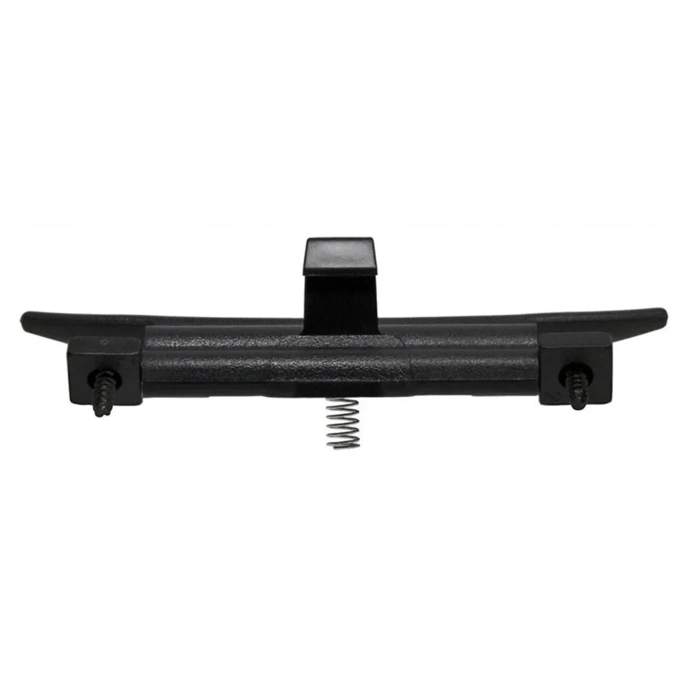 Console LaCrosse For Sedan 06-09 Center 06-13 Teledu Lid Buick Impala Chevy Latch Sedan