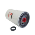 FF5636 Filter (Replaces 4940647) Fleetguard Fuel