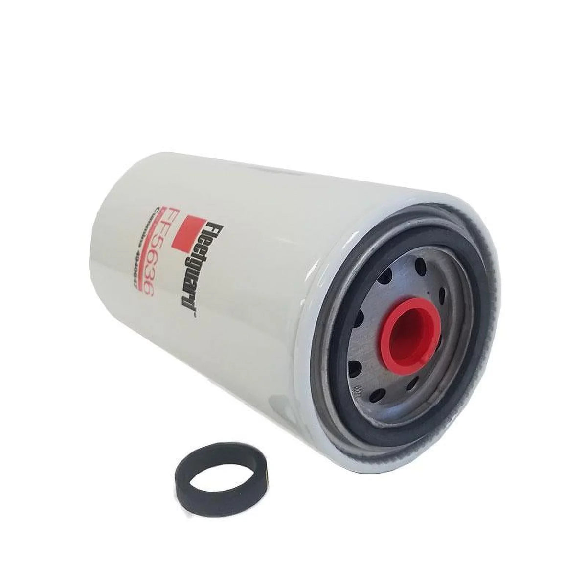 FF5636 Filter (Replaces 4940647) Fleetguard Fuel