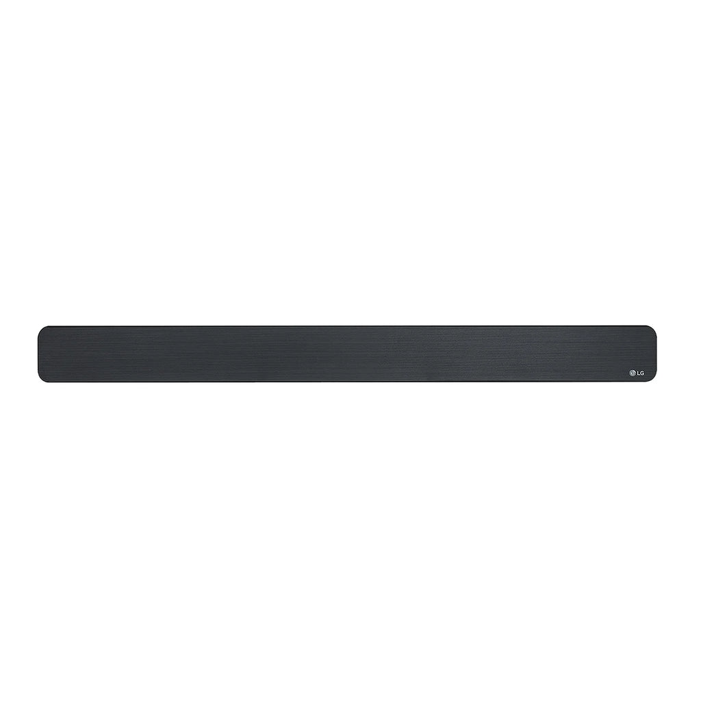 420W with SLM4R - LG Surround Wireless Speakers 4.1 Soundbar System Channel