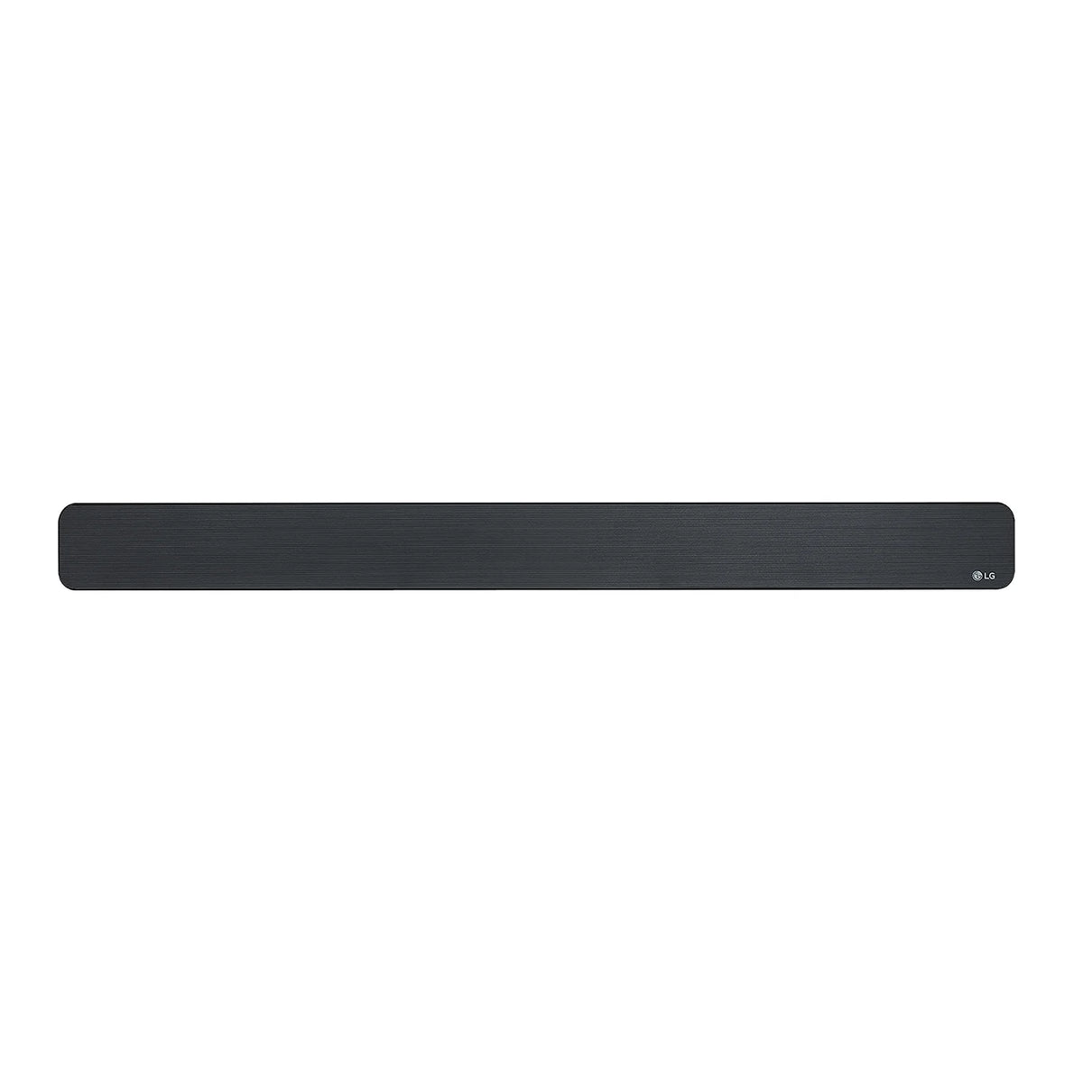 420W with SLM4R - LG Surround Wireless Speakers 4.1 Soundbar System Channel