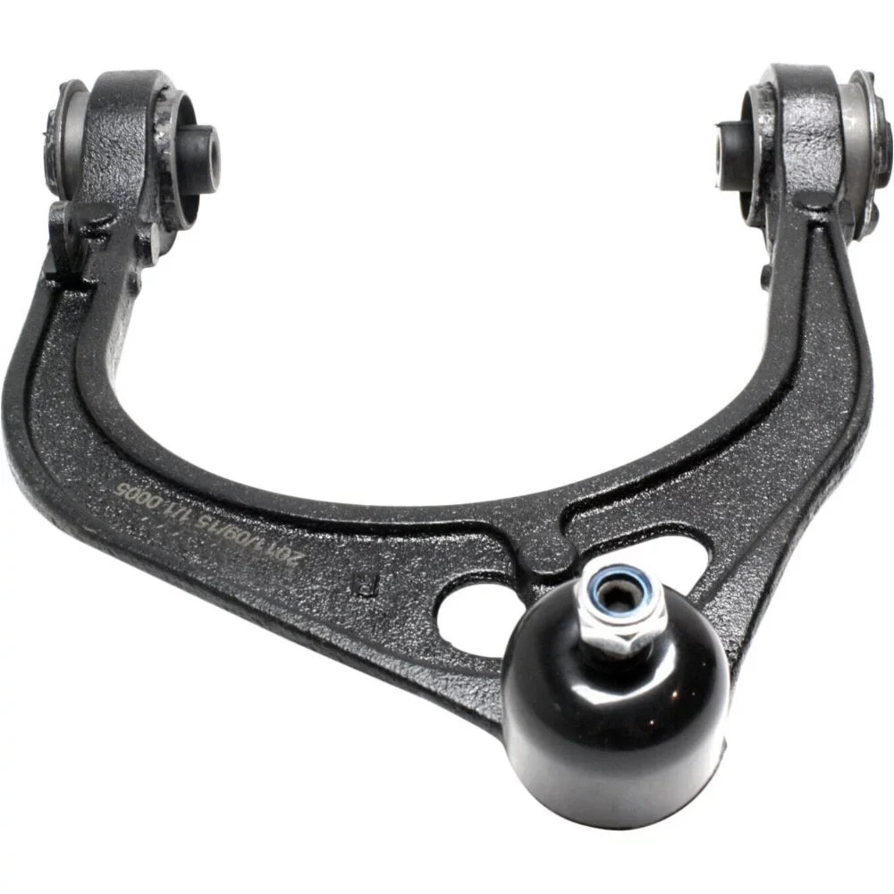Control 300 Magnum Front Challenger Upper Charger 4782666AB Arm For Right