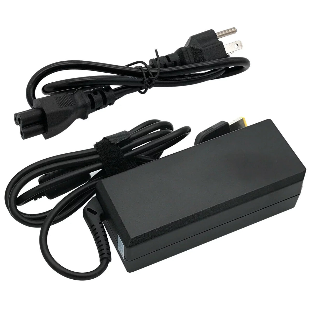 AC 3.25A Adapter Lenovo Power ThinkPad 20V 65W Cord Supply X240 For X250 Charger