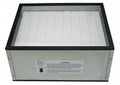 Filter Main A1586 Hakko Fume Extractor