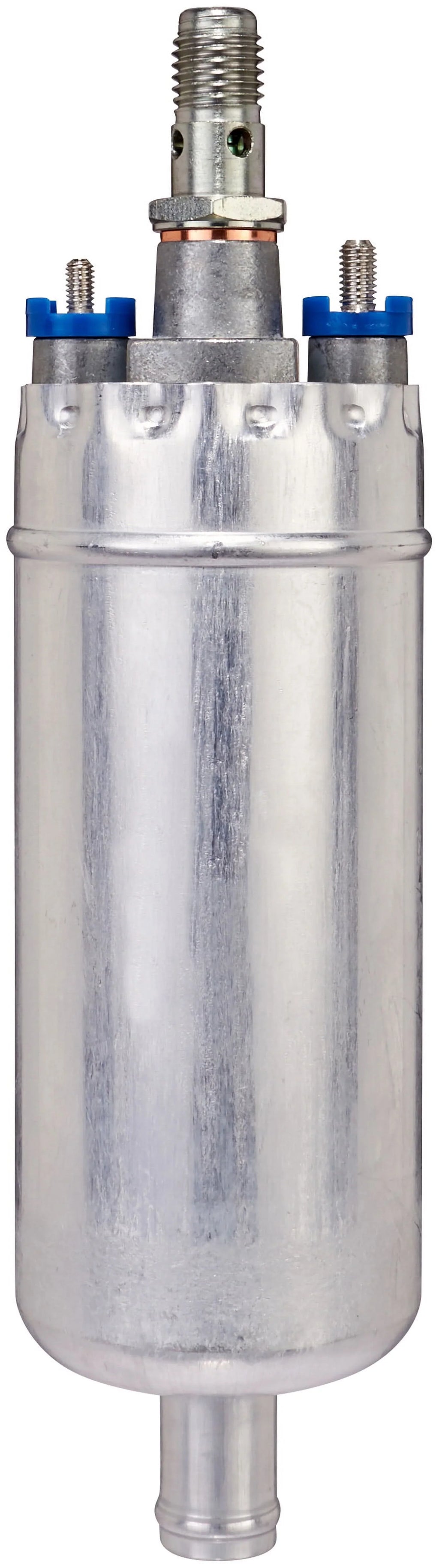 280E 190E, for -Benz Electric Pump SP1223 260E, 280CE, Fuel Spectra