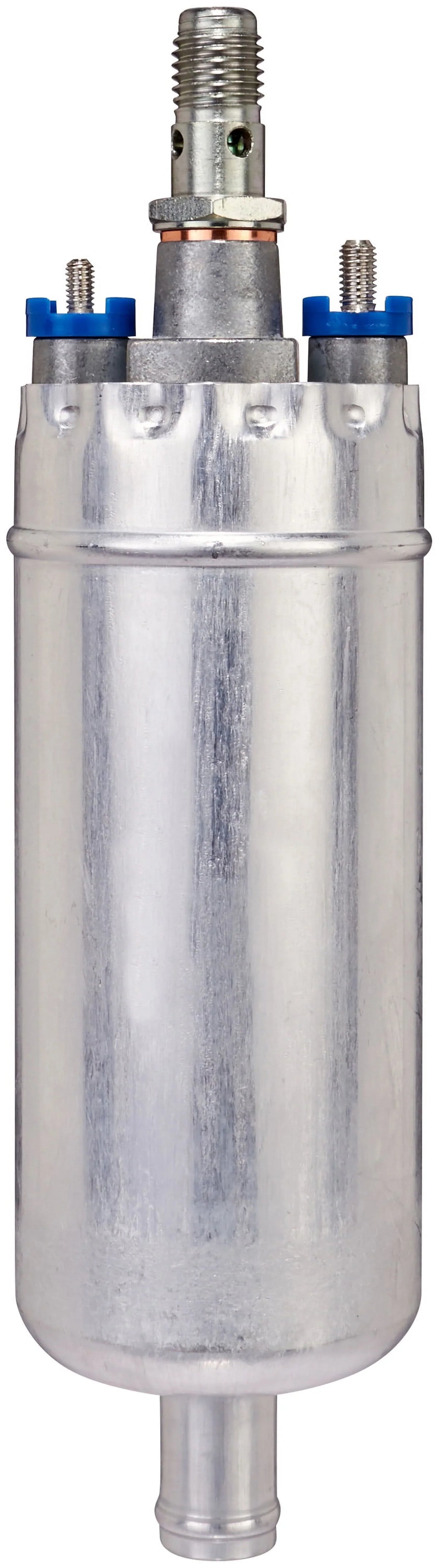 280E 190E, for -Benz Electric Pump SP1223 260E, 280CE, Fuel Spectra
