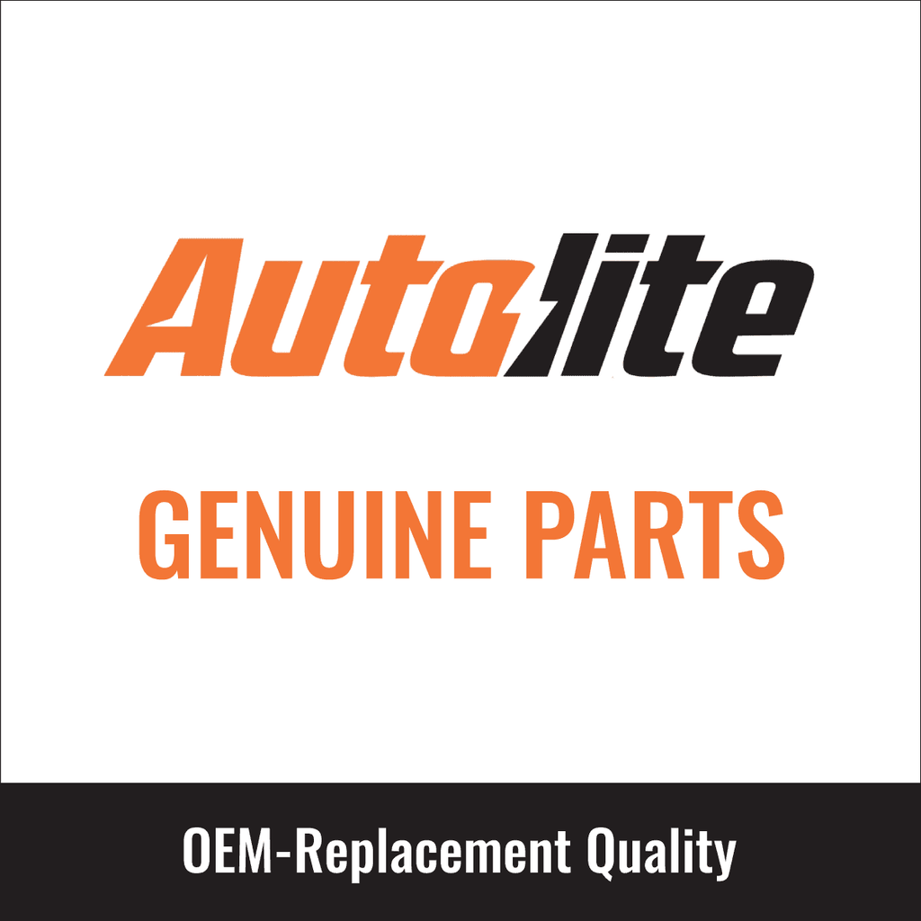 Platinum 6 Plugs AP5245 select: 1999-2010 Autolite Wire CHEVROLET CHEVROLET Fits AGSF23C Spark Secondary TAHOE 2000-2010 for Ignition 8 pc 2103 2815 SILVERADO,