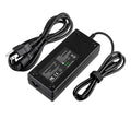 CF-532JCZYCM CJP-Geek DC CF-532LCZACM Power for i5-4310U AC Adapter Panasonic Toughbook