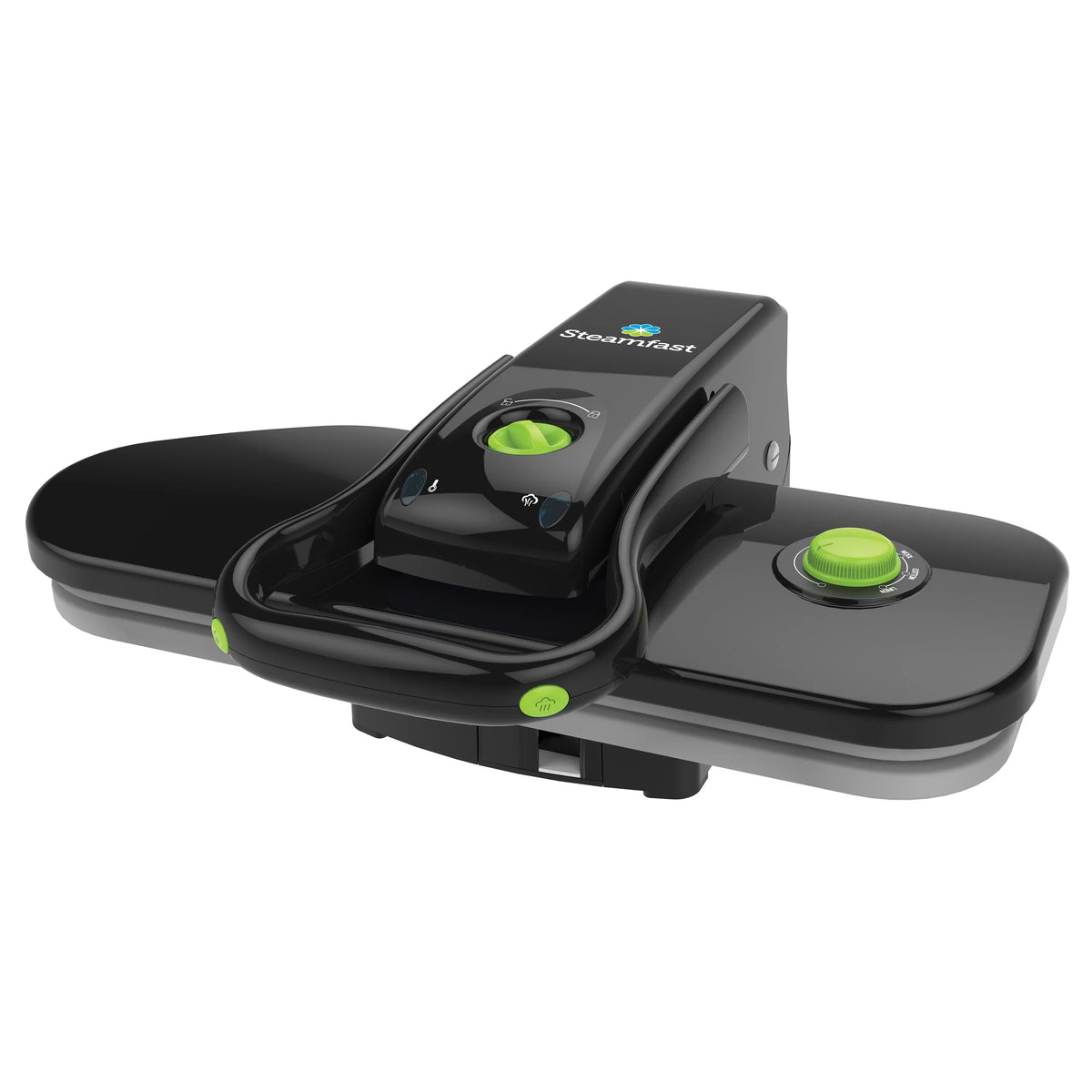 Steamfast Fabric Mid-Size Steam SF-623 Press