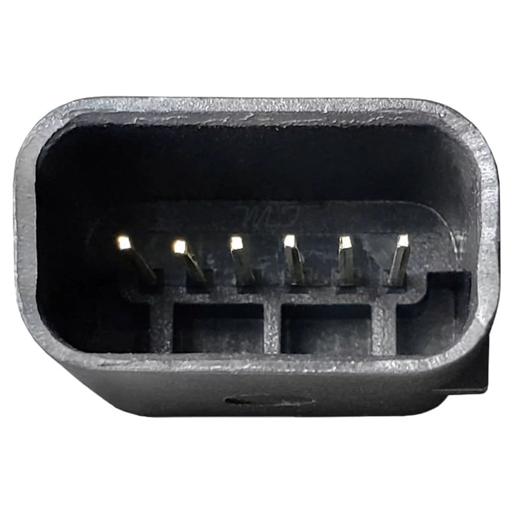(2013-2016) MKZ Part Master Lincoln Tailgaters OE Replacement Camera # DP5Z-19G490-A, Backup EP5Z-19G490-A