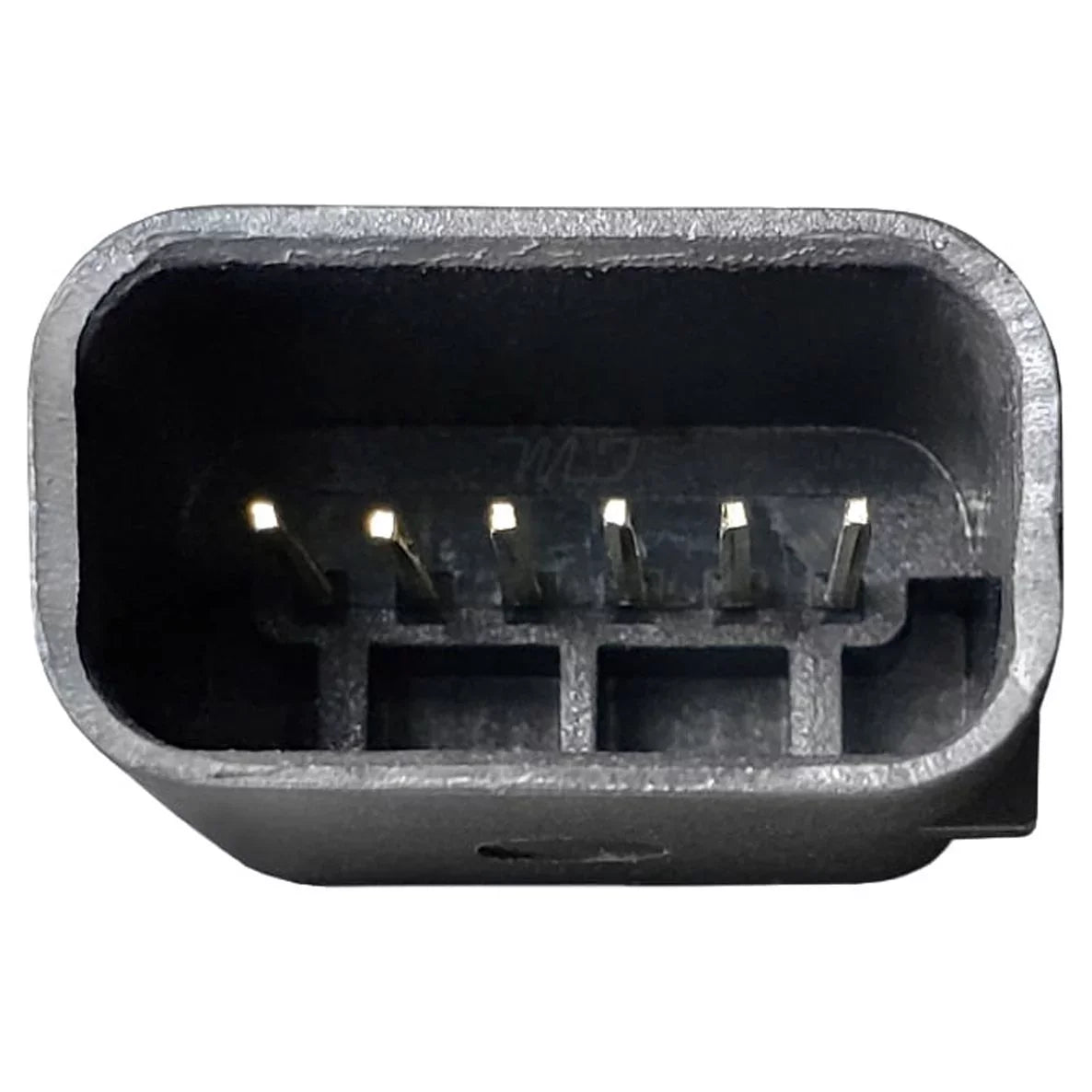 (2013-2016) MKZ Part Master Lincoln Tailgaters OE Replacement Camera # DP5Z-19G490-A, Backup EP5Z-19G490-A
