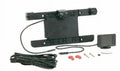 System 60195Va Camera Nvision Rearview