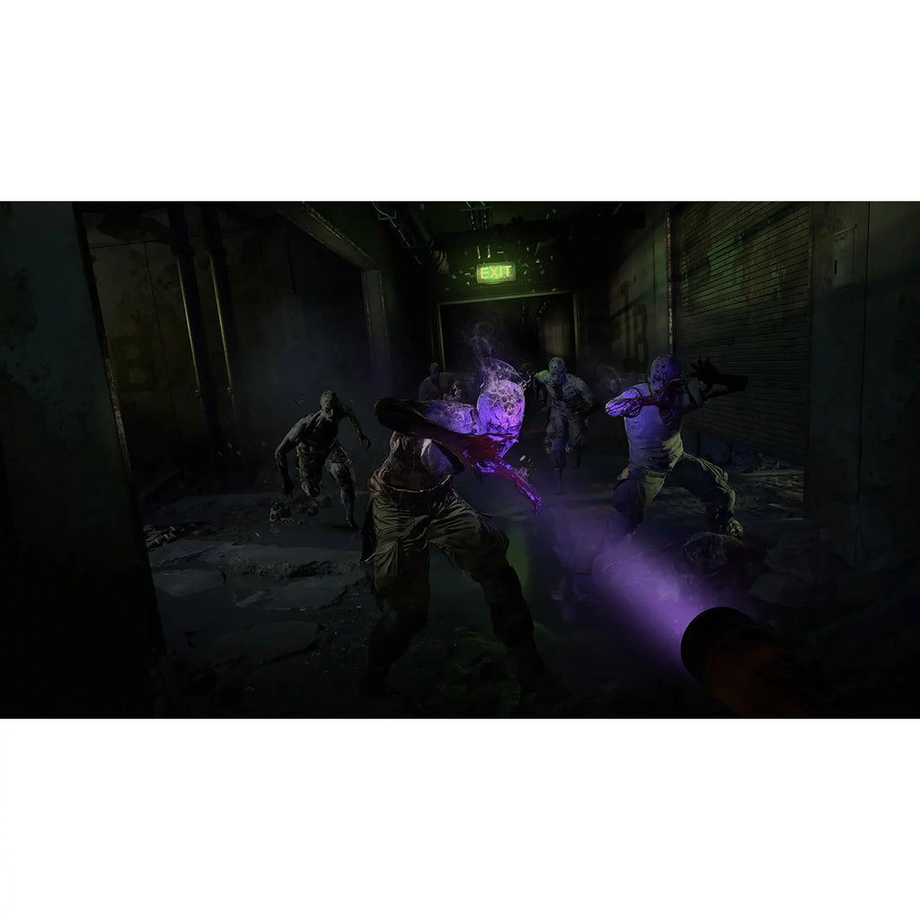 Xbox Stay Human Light One X, Series Xbox 2 Dying -