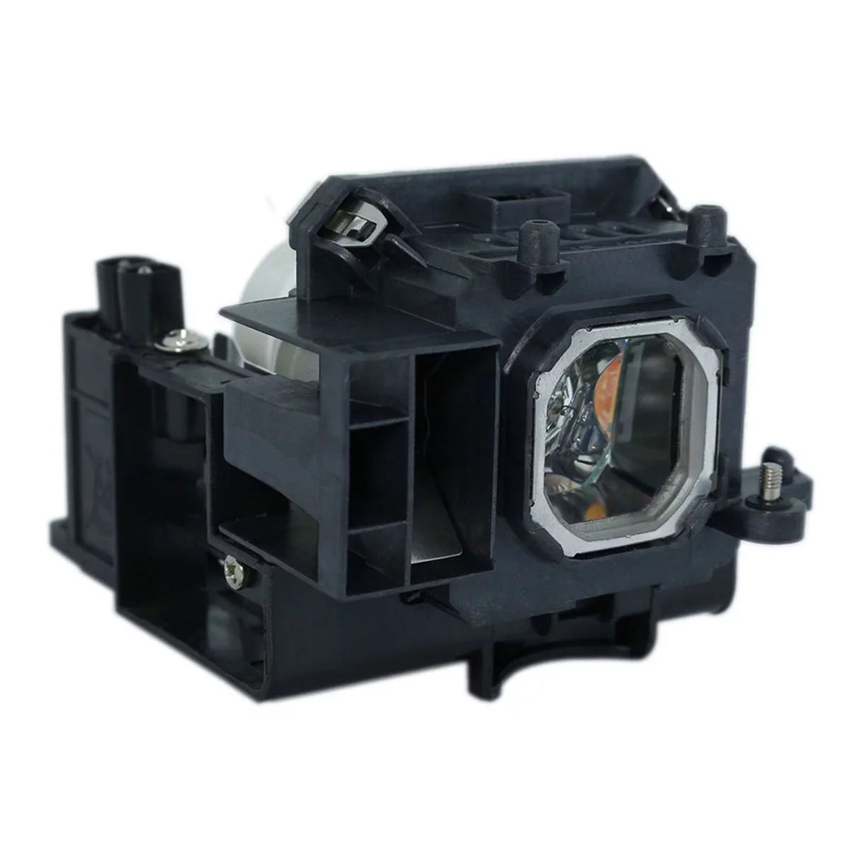 OEM NP-ME361X Bulb NEC Original with Lamp Inside Projector