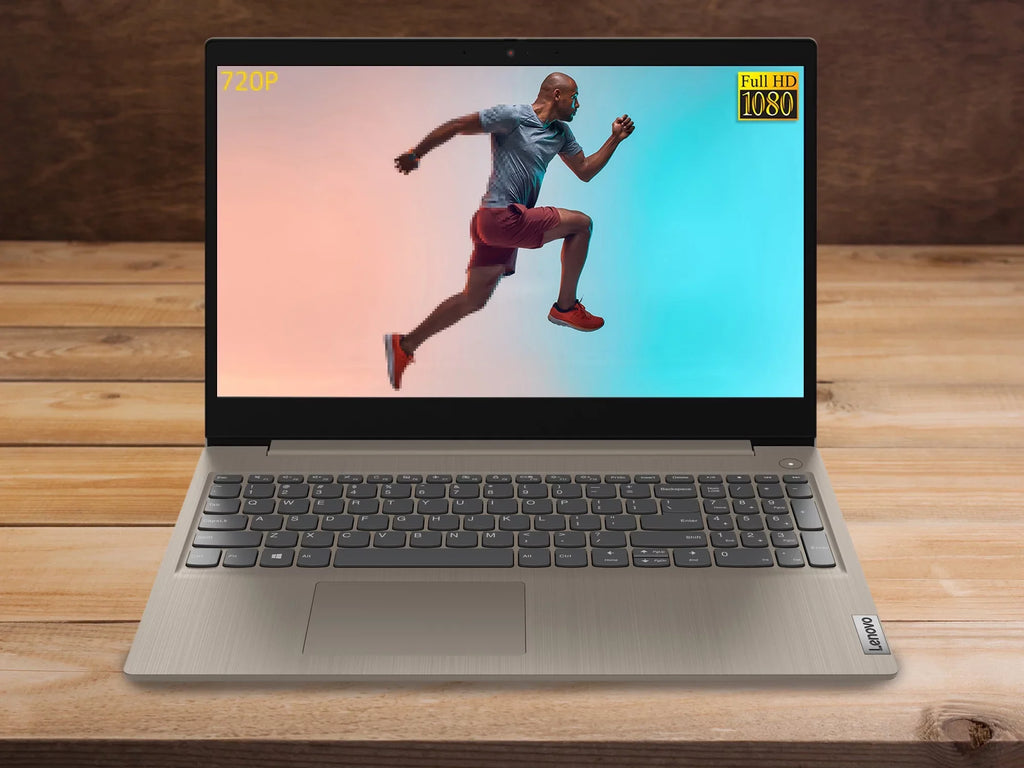 FHD HDMI, IdeaPad S Core 15.6" Card Laptop, Display, 512GB i3-1115G4 11 Upto Lenovo 8GB Wi-Fi, Reader, RAM, NVMe 3i SSD, 4.1GHz, Bluetooth, Home Windows