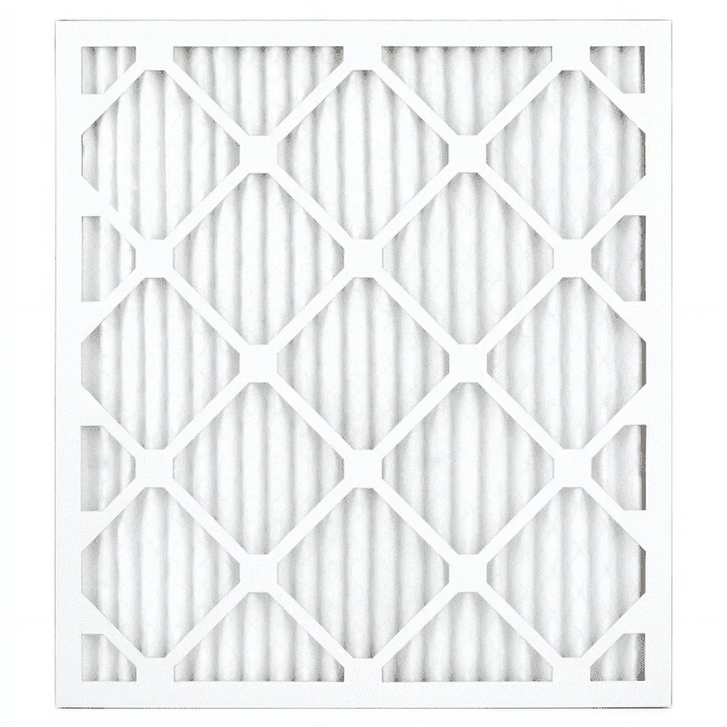 the Filters 4-Pack Pleated Air Furnace HVAC MERV AC USA Filter Health Filter, in AIRx Air 13 18x20x1 Made