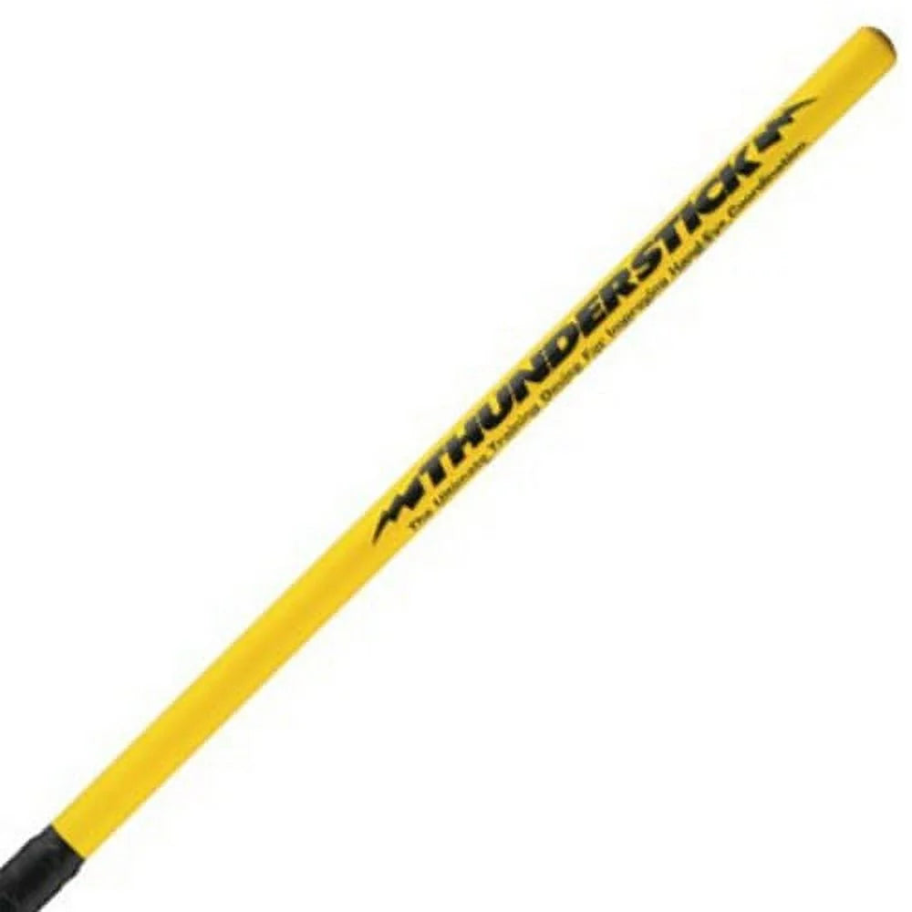 33 Easton Thunderstick | in T10 |