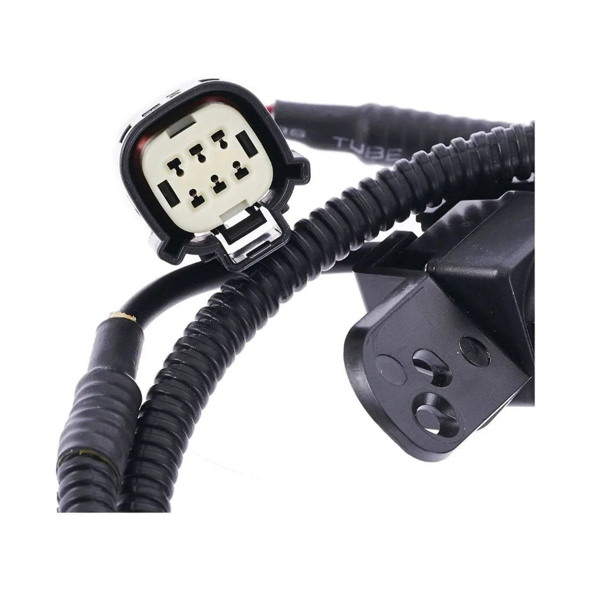 15-22 Canyon Colorado Replaces 23334892 Backup for Camera Chevrolet 84143039 GMC 22896940