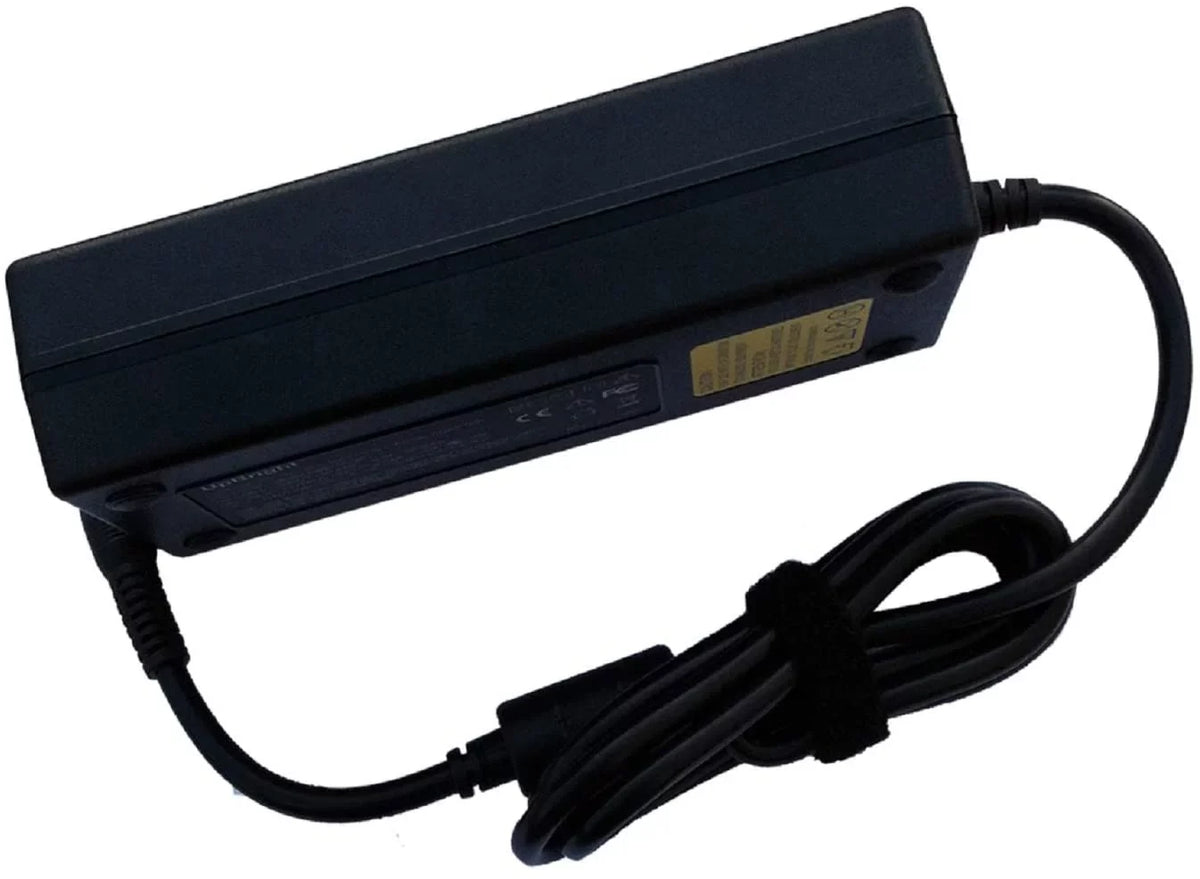 9S7-14A112-00 For Phantom-001 14" Cable Cord Adapter Mains NEW Supply Global / Power Gaming GS40 GS40PHANTOM-001 DC Charger PSU MSI Laptop UPBRIGHT AC