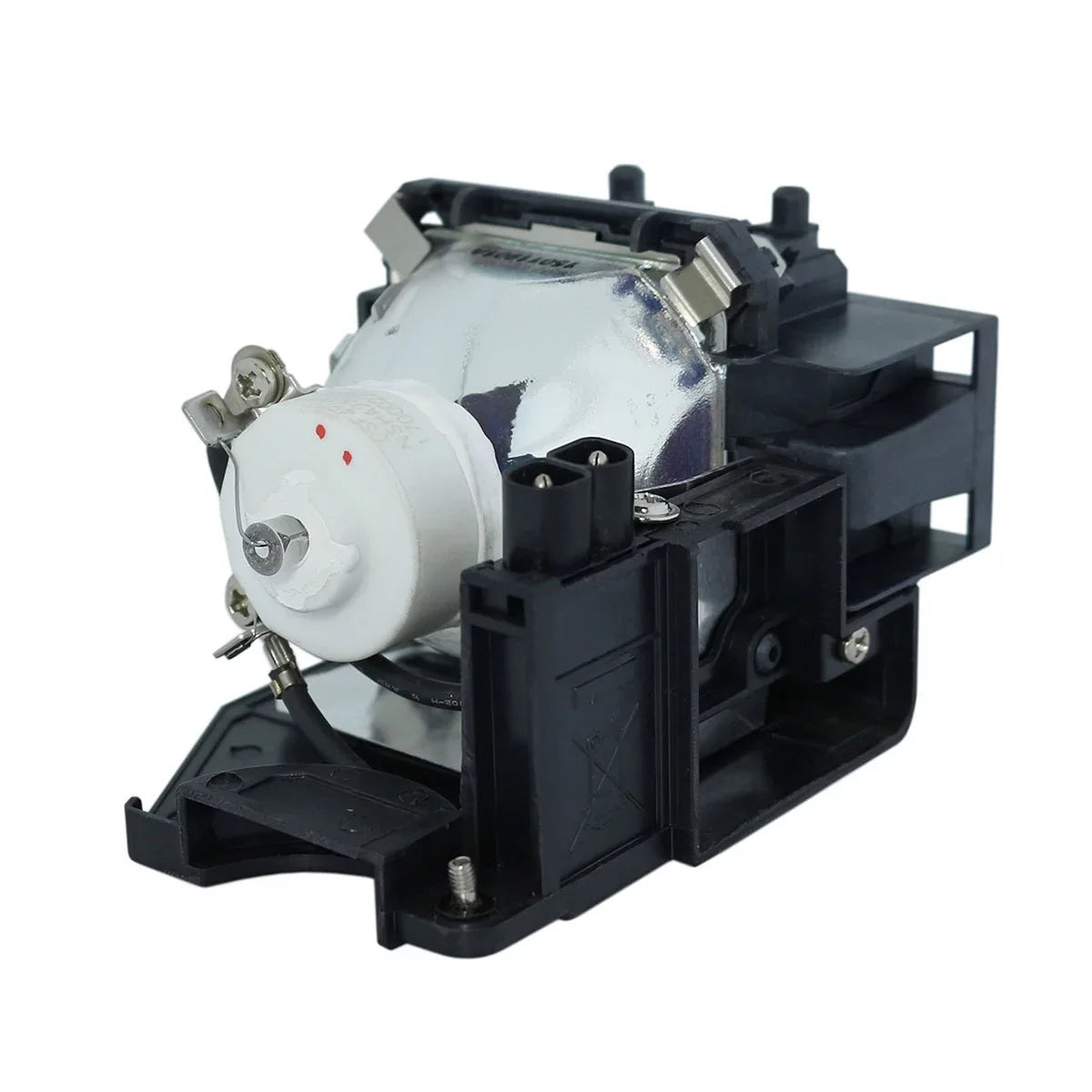 OEM NP-ME361X Bulb NEC Original with Lamp Inside Projector