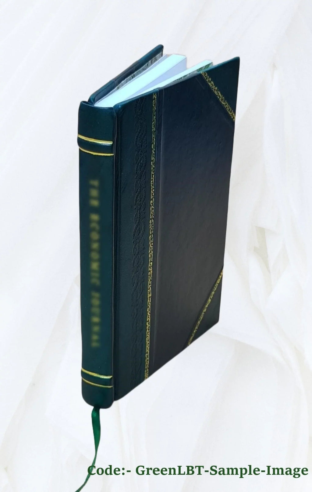 Wratten Company. filters / 1944 Bound] Kodak light [Leather Eastman