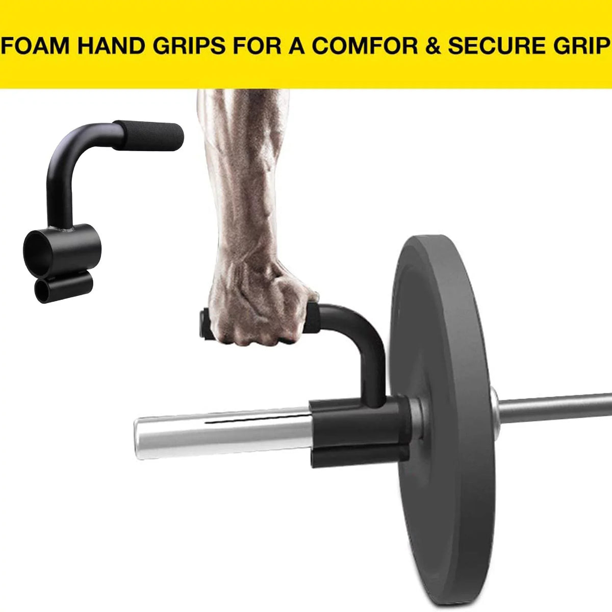 Attachment Row for single handle Landmine Exercise Row Body Landmine Handle Shoulders Barbell Attachmen Training Row Hamstrings Triceps Full