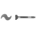 Es Parts 16.5 Dayton 04-391572 Cam Eat