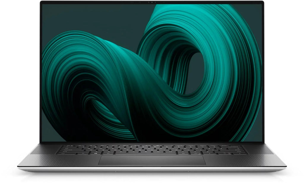 9710 CPU XPS - RTX 8TB FHD+ i7 - 4.6 8 Core 11th - SSD SSD 3050 (Refurbished) Restored GHz RAM (2021) 17" Gen Laptop 64GB 8TB - + Cores @