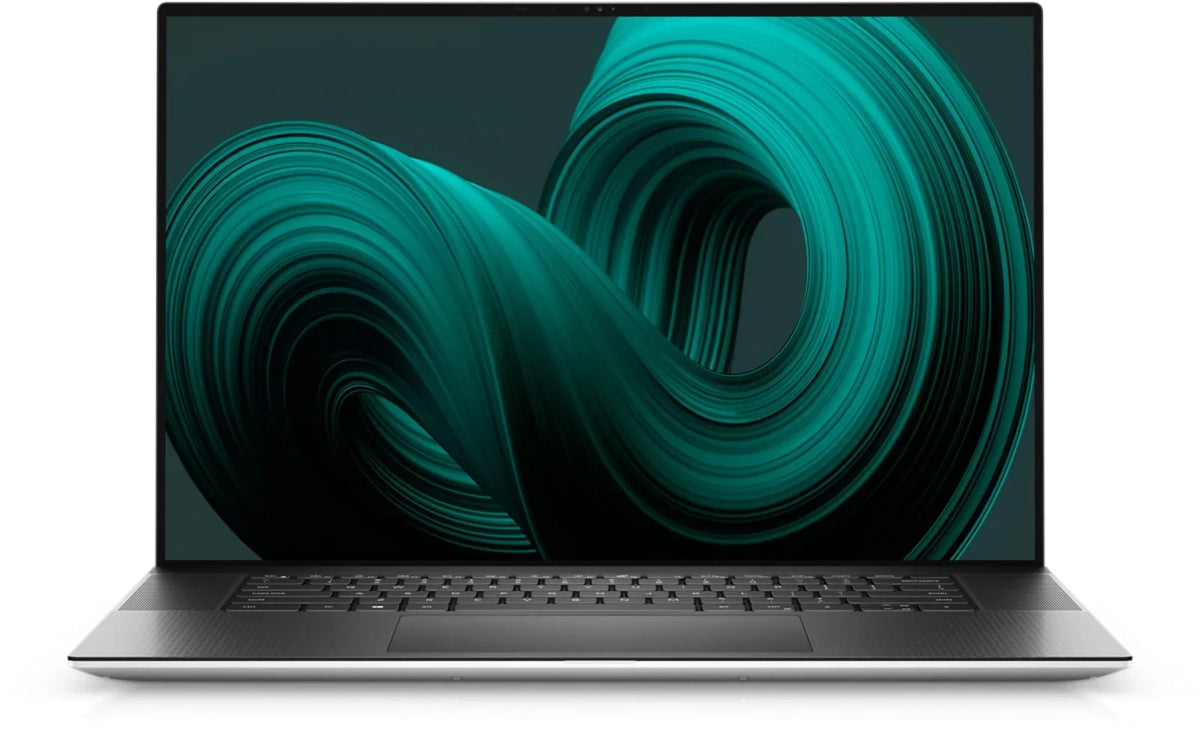 9710 CPU XPS - RTX 8TB FHD+ i7 - 4.6 8 Core 11th - SSD SSD 3050 (Refurbished) Restored GHz RAM (2021) 17" Gen Laptop 64GB 8TB - + Cores @
