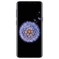 Galaxy Restored Black GB, 64 GSM Midnight S9, - Unlocked (Refurbished) compatible - GSM G960