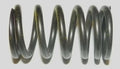 2015 Valve 2006 Outer 2023 711238180 Spring Sea-Doo Jet Ski 2020 2017 2016 Compatible 2009 2002 2019 2004 New 2011 2007 2014 2012 420238180 2013 2003 With 2005 2010 2018 2008 2021 2022