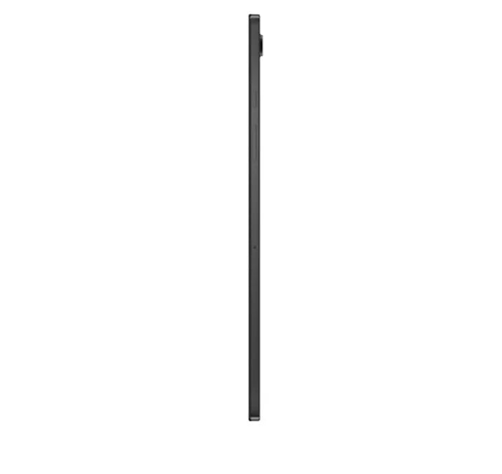 Tab Gray Galaxy Dark 32GB Restored A8 WiFi (Refurbished) SMX200NZSAXAR 10.5"